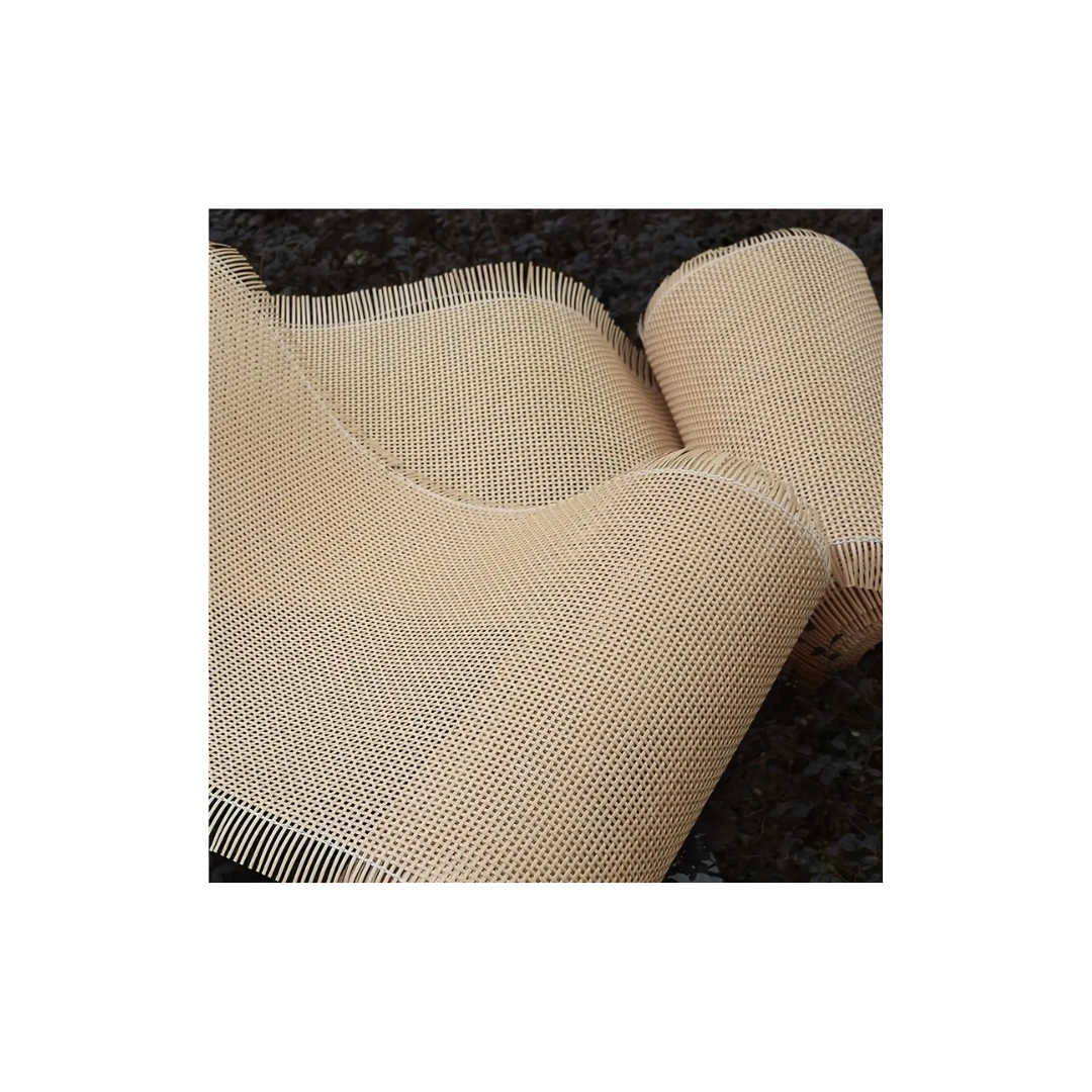 Rejilla Cuadradillo HDPE – Rejilla Sintética por Metros Garbanzo