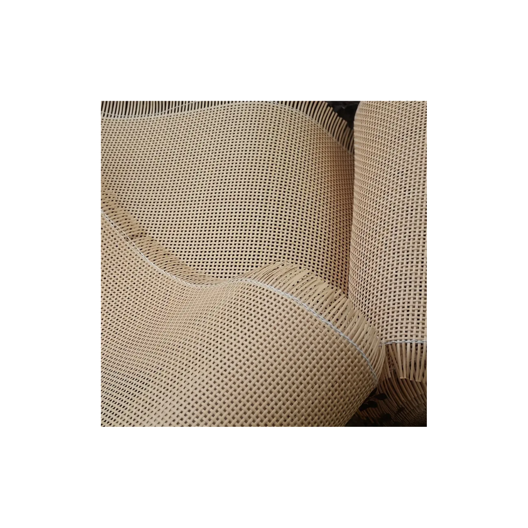 Rejilla Cuadradillo HDPE – Rejilla Sintética por Metros Garbanzo