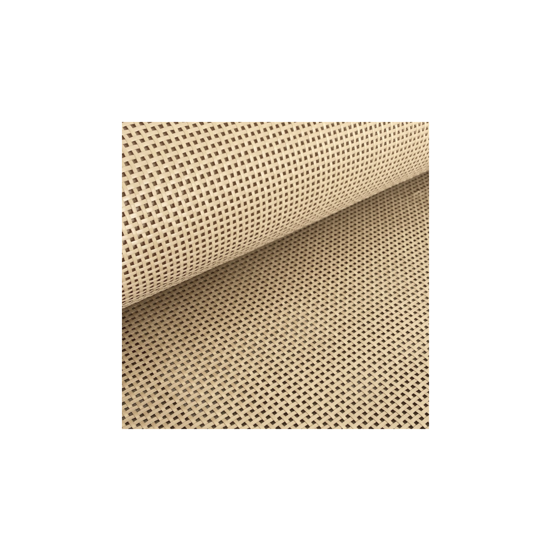 Rejilla Cuadradillo HDPE – Rejilla Sintética por Metros Garbanzo