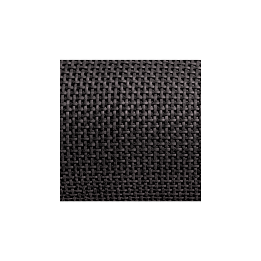 Cannage quadrillage HDPE