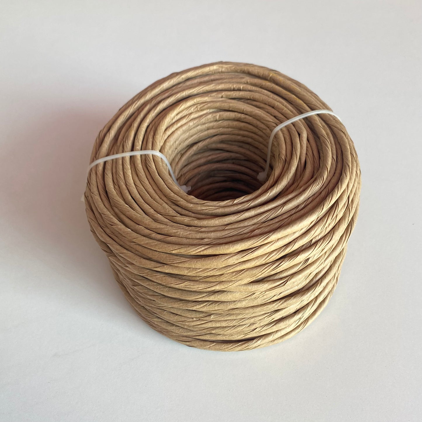 Cordón para reparación de sillas de enea (Kraft)