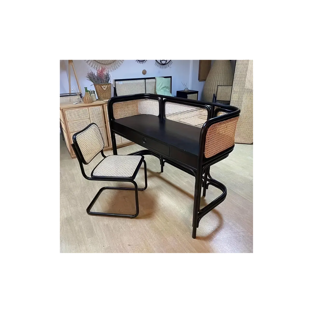 Rejilla Cuadradillo HDPE – Rejilla Sintética por Metros Marron