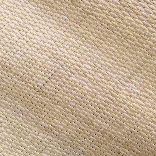Rejilla Mimbre Trenzada para Reparación de Sillas – Tejido de Ratán por Metros