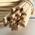 Rouleau De Rotin Naturel Pour Tresser - 250g - Idéal Pour Réparer Vos Meubles De Jardin Ou Créer Des Paniers - 9
